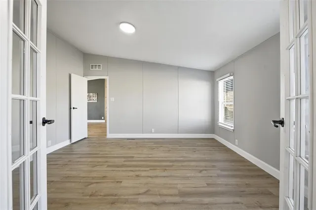 $249,999 | 111 Jody Lane, Azle, TX 76020