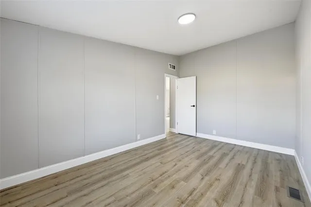 $249,999 | 111 Jody Lane, Azle, TX 76020