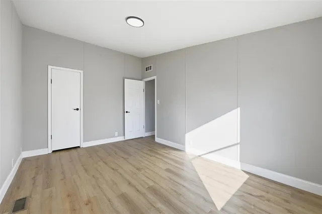 $249,999 | 111 Jody Lane, Azle, TX 76020