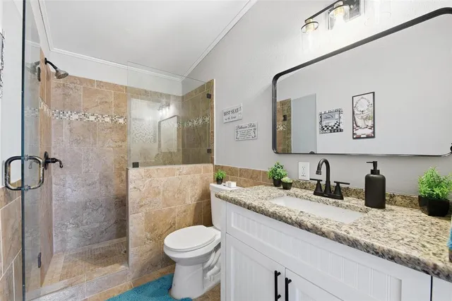 $249,999 | 111 Jody Lane, Azle, TX 76020