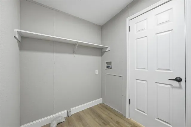 $249,999 | 111 Jody Lane, Azle, TX 76020