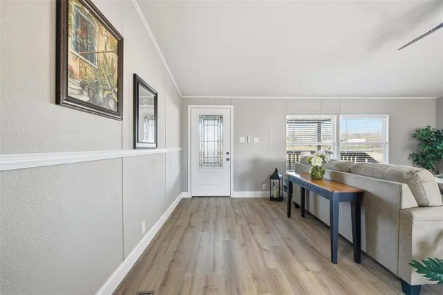 $249,999 | 111 Jody Lane, Azle, TX 76020