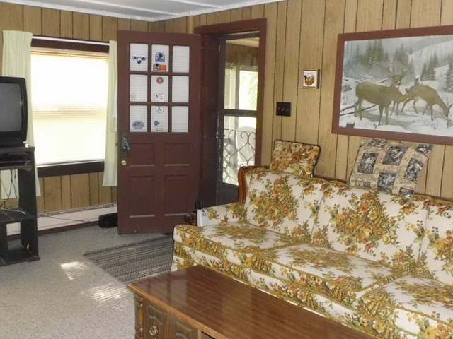 2032 Farnsworth Road Clarendon, PA 16313 - Photo 4 of 10 Gallery Image 4