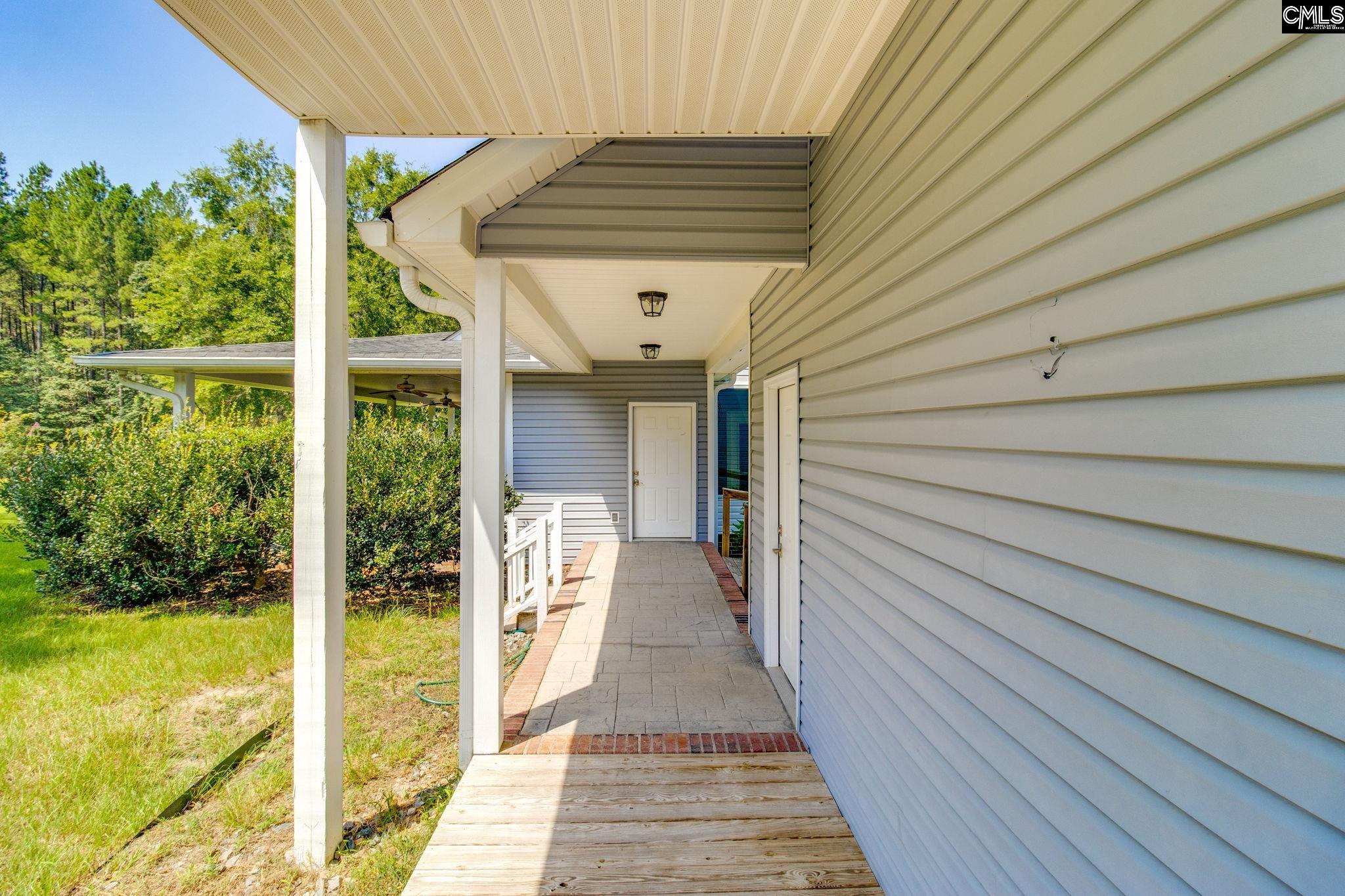 703 Mt Ebal Road Batesburg, SC 29006 - Photo 35 of 58 Gallery Image 35