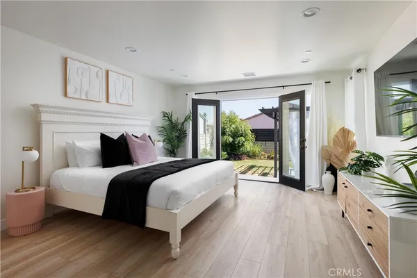 $988,000 | 2820 Front Street, Alhambra, CA 91803