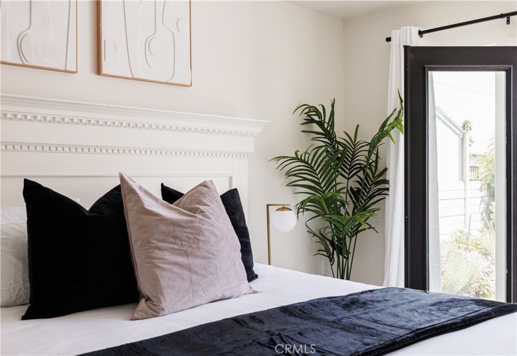 2820 Front Street Alhambra, CA 91803 - Photo 13 of 19