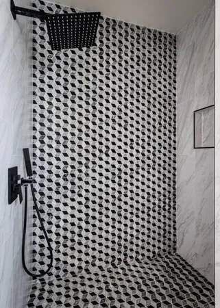 $988,000 | 2820 Front Street, Alhambra, CA 91803