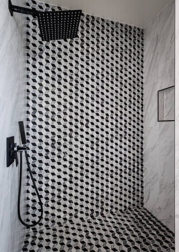 2820 Front Street Alhambra, CA 91803 - Photo 15 of 19 a picture of door