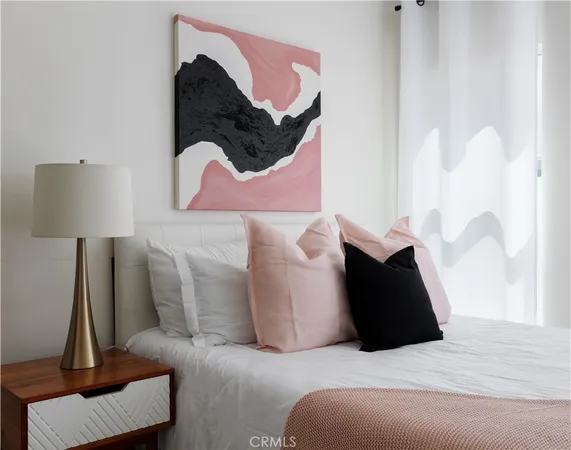 $988,000 | 2820 Front Street, Alhambra, CA 91803