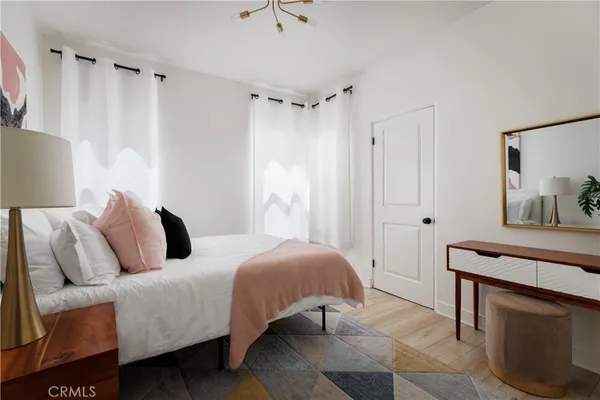 $988,000 | 2820 Front Street, Alhambra, CA 91803