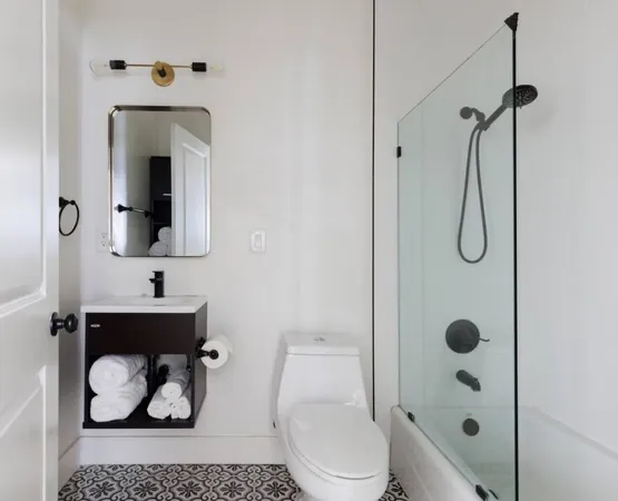 $988,000 | 2820 Front Street, Alhambra, CA 91803