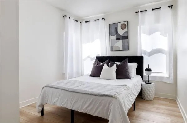 $988,000 | 2820 Front Street, Alhambra, CA 91803