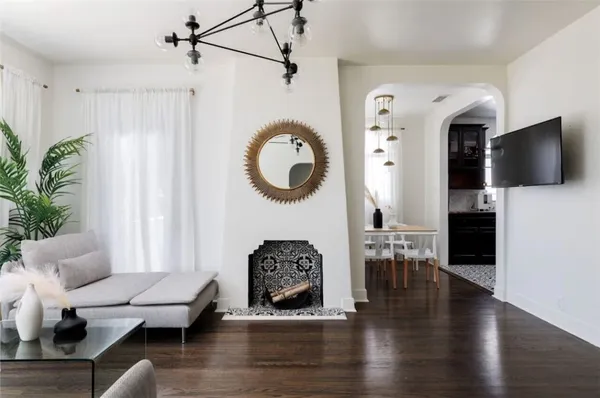 $988,000 | 2820 Front Street, Alhambra, CA 91803