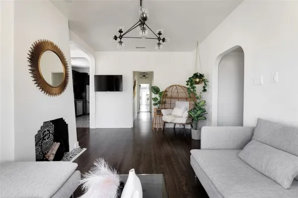 $988,000 | 2820 Front Street, Alhambra, CA 91803