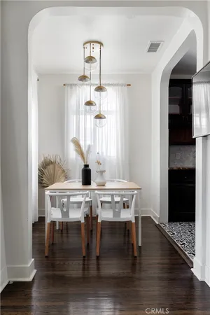 $988,000 | 2820 Front Street, Alhambra, CA 91803