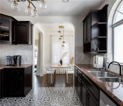 $988,000 | 2820 Front Street, Alhambra, CA 91803