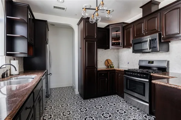 $988,000 | 2820 Front Street, Alhambra, CA 91803