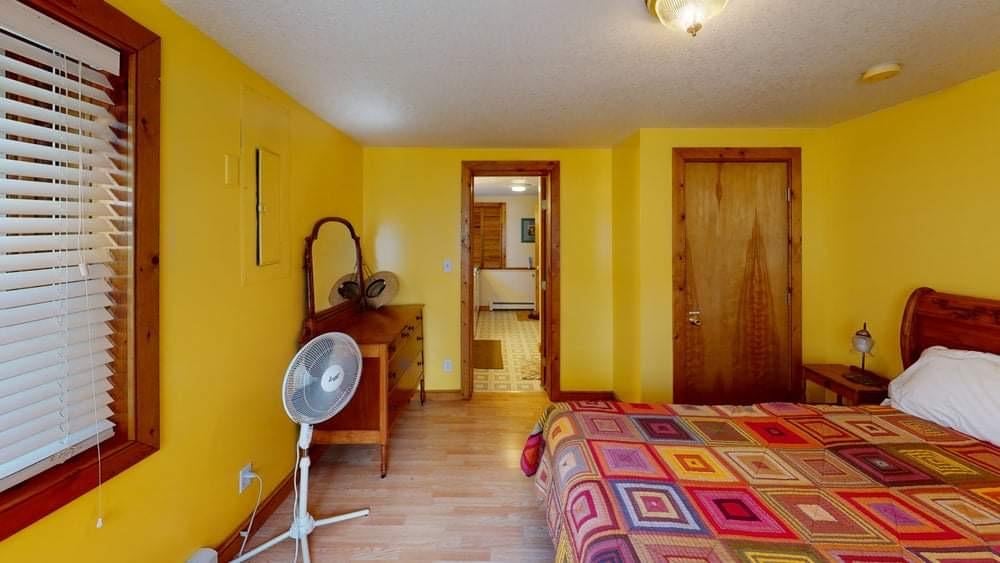 5418 Mt Maria Road Hubbard Lake, MI 49747 - Photo 19 of 20 Gallery Image 19