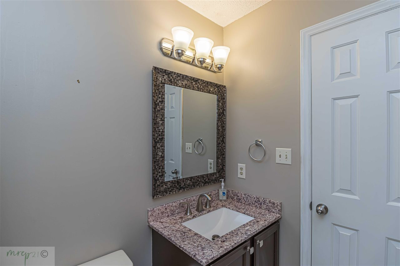 4937 Royal Adelaide Way Raleigh, NC 27604 - Photo 14 of 27 Photo 15
