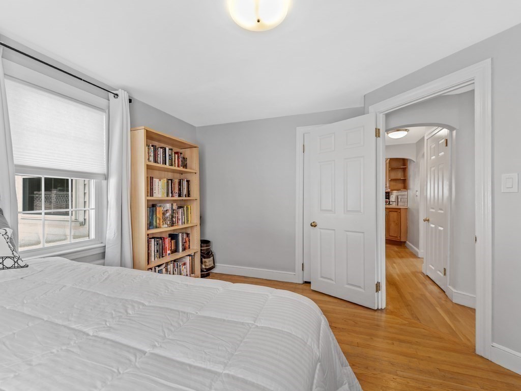 67 Roberts Road Medford, MA 02155 - Photo 17 of 24 Gallery Image 17