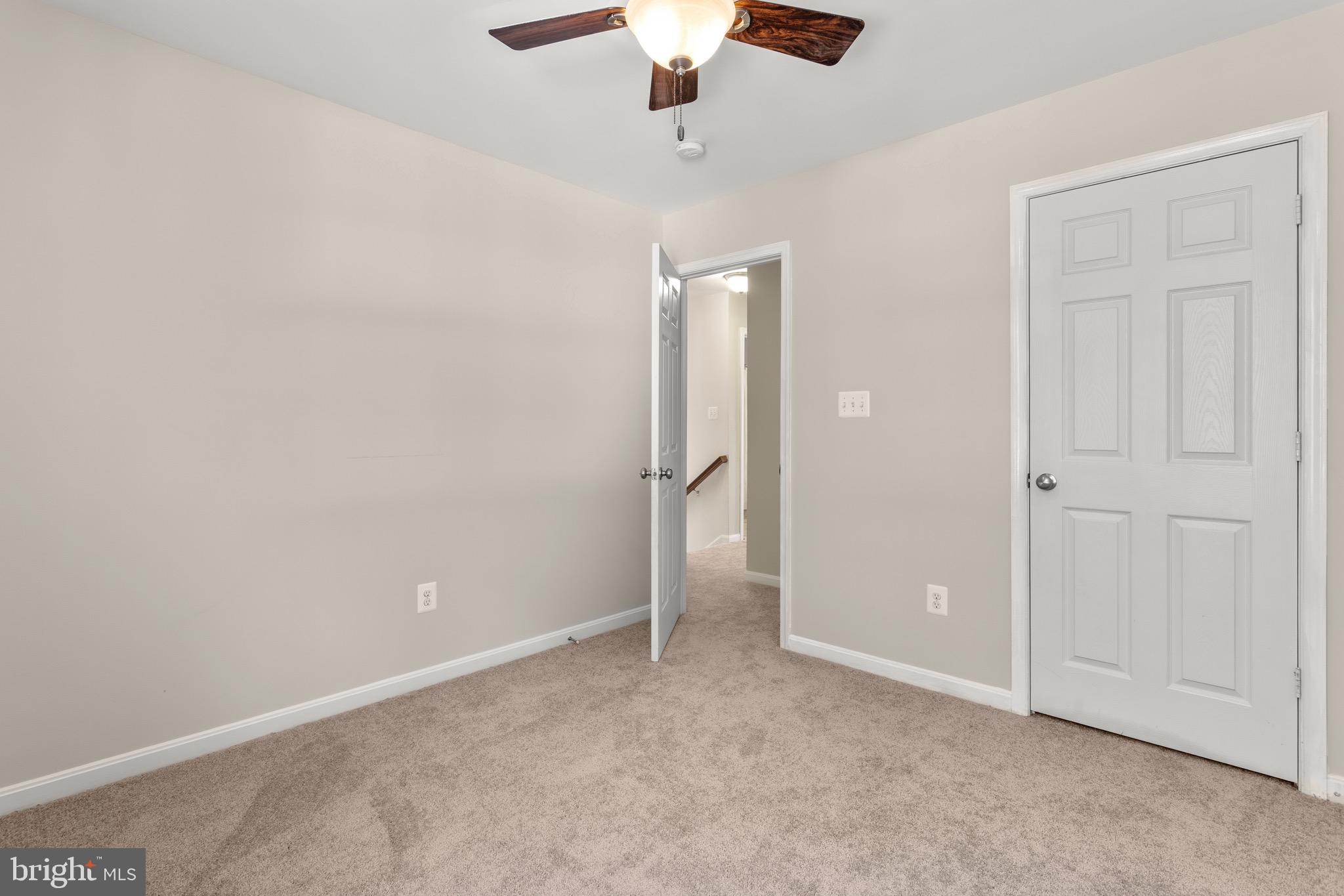 252 Rimfire Way Prince Frederick, MD 20678 - Photo 36 of 70 Gallery Image 36