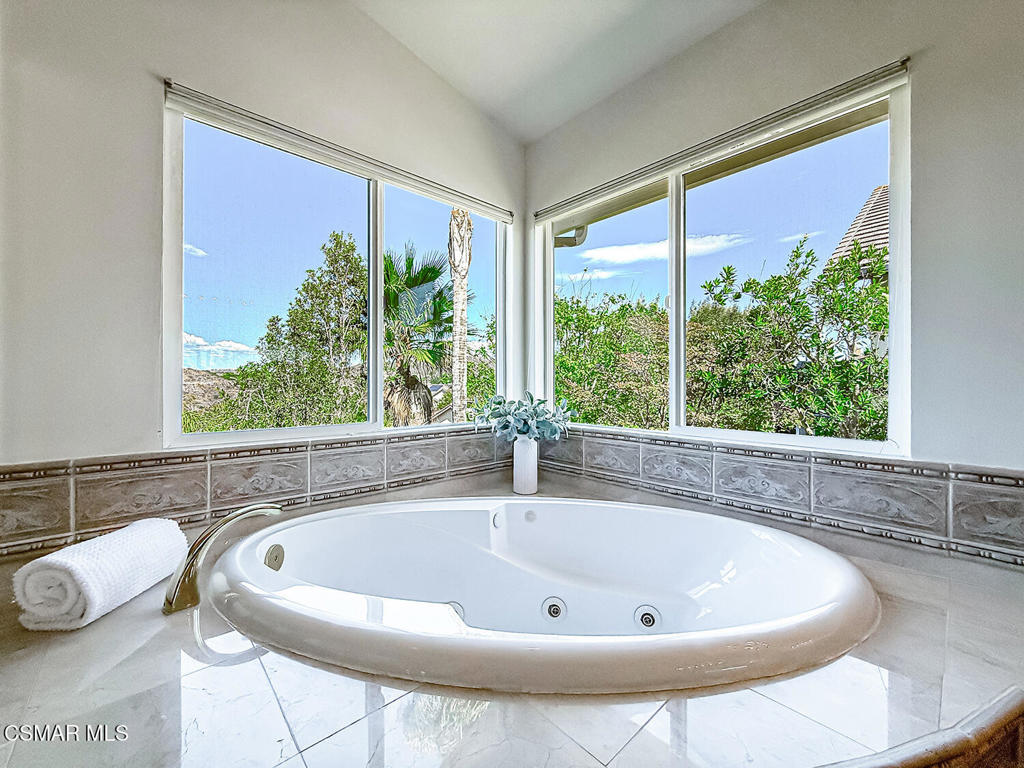1971 Seabreeze Street Thousand Oaks, CA 91320 - Photo 63 of 72 Gallery Image 63