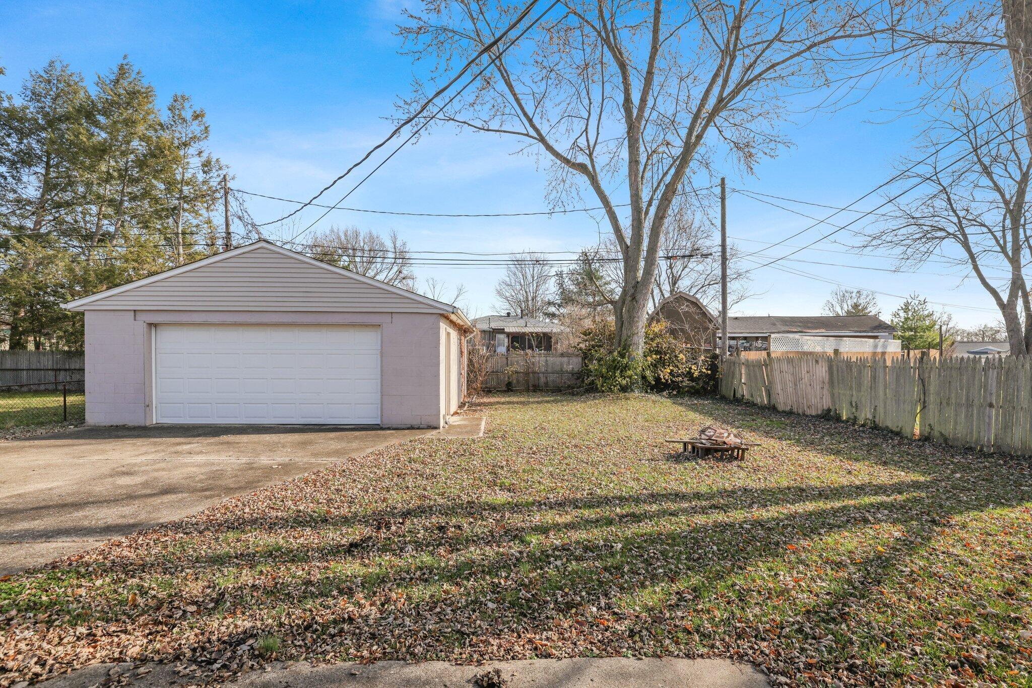 3890 Atkinson Road Columbus, OH 43232 - Photo 41 of 45 48-web-or-mls-GR7A2082
