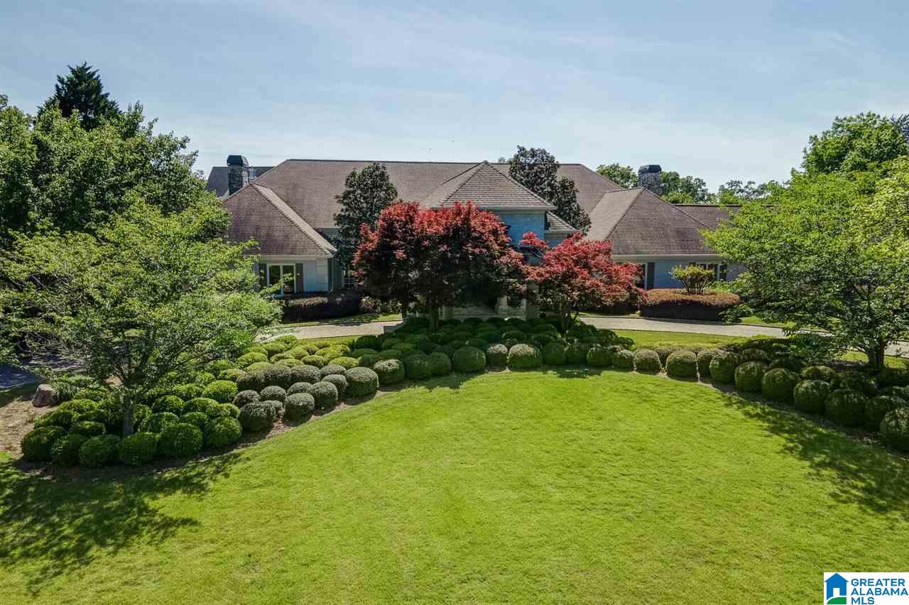 1104 Greymoor Road Birmingham, AL 35242 - Photo 5 of 50