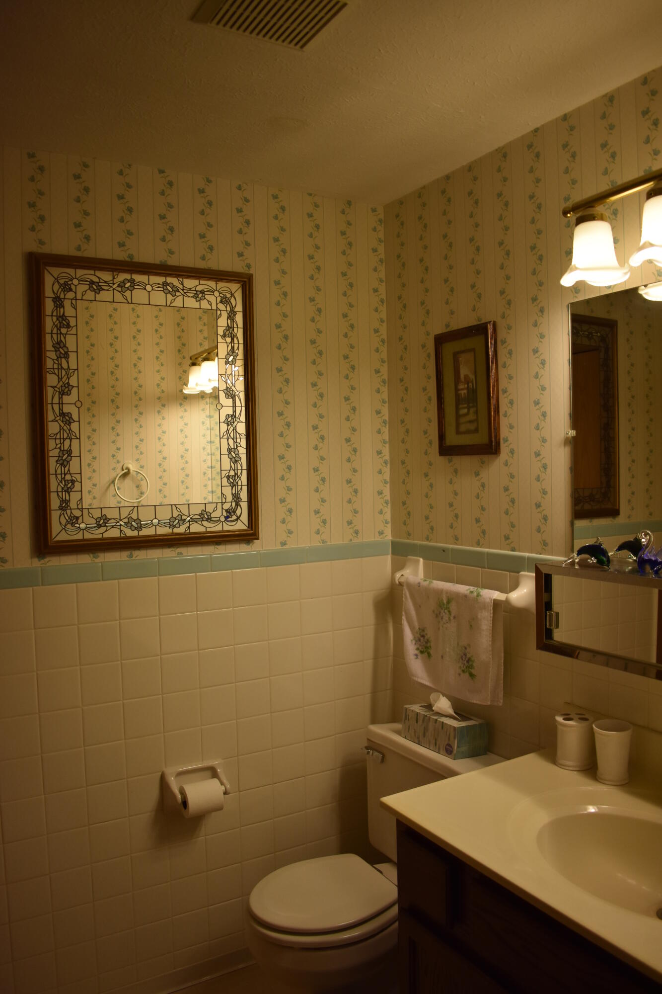4432 Ridgewood Road East Springfield, OH 45503 - Photo 14 of 27