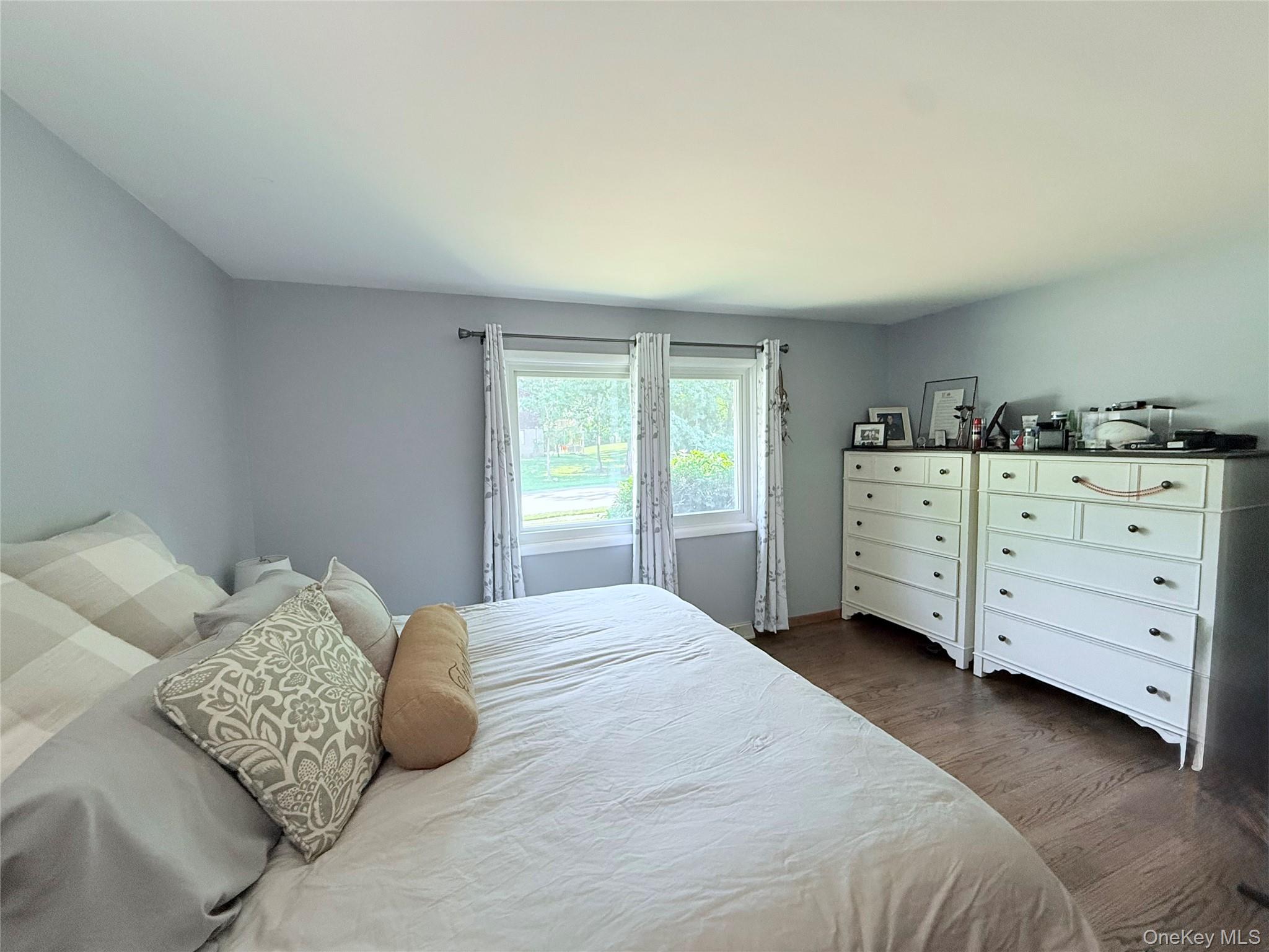 7 Richmond Road Poughkeepsie, NY 12603 - Photo 11 of 16