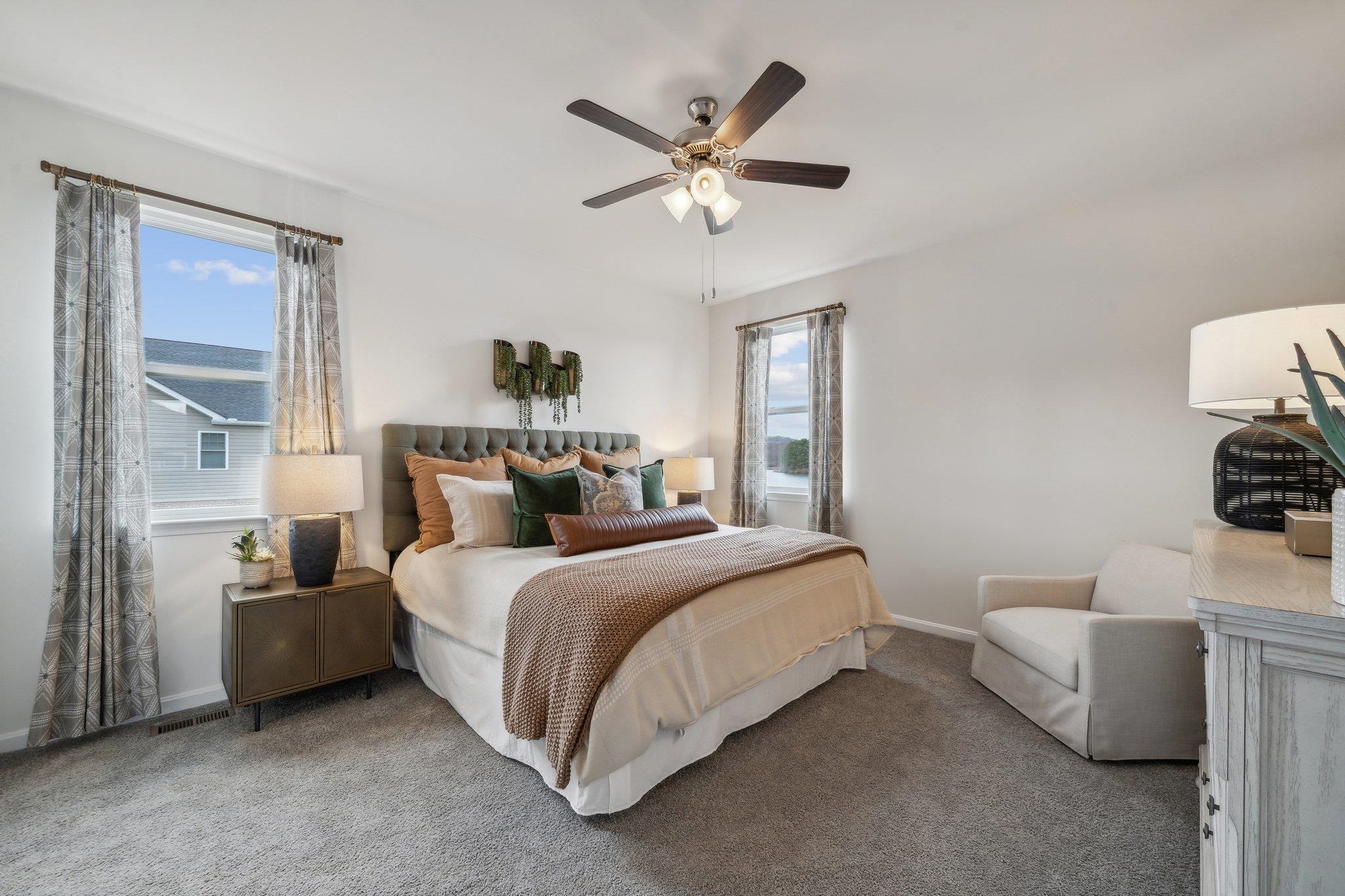 369 Steeles Fort Road Raphine, VA 24472 - Photo 11 of 24