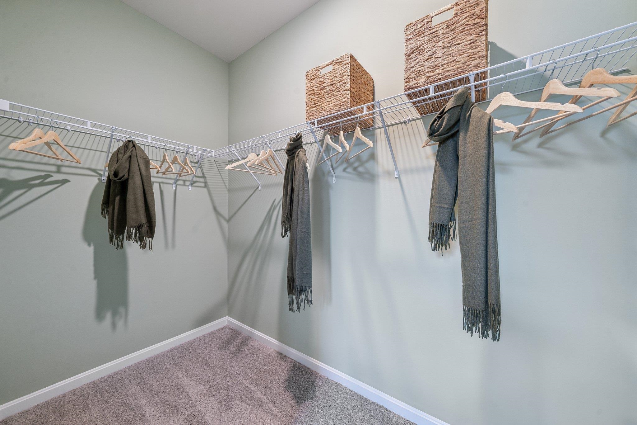 369 Steeles Fort Road Raphine, VA 24472 - Photo 13 of 24