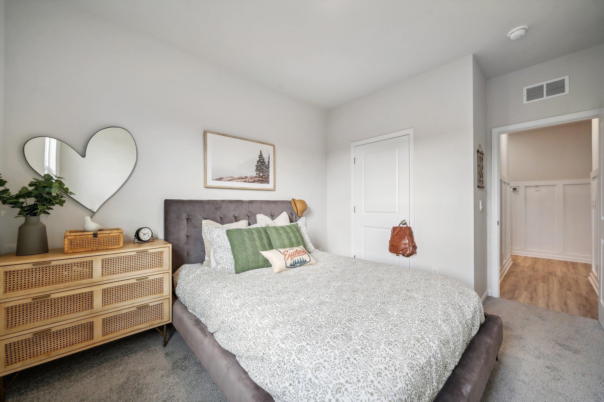 369 Steeles Fort Road Raphine, VA 24472 - Photo 14 of 24