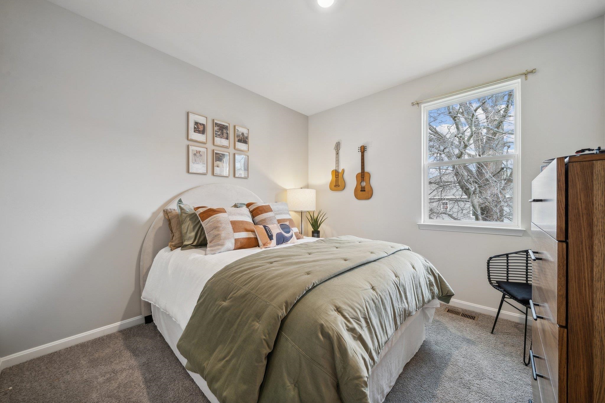 369 Steeles Fort Road Raphine, VA 24472 - Photo 15 of 24