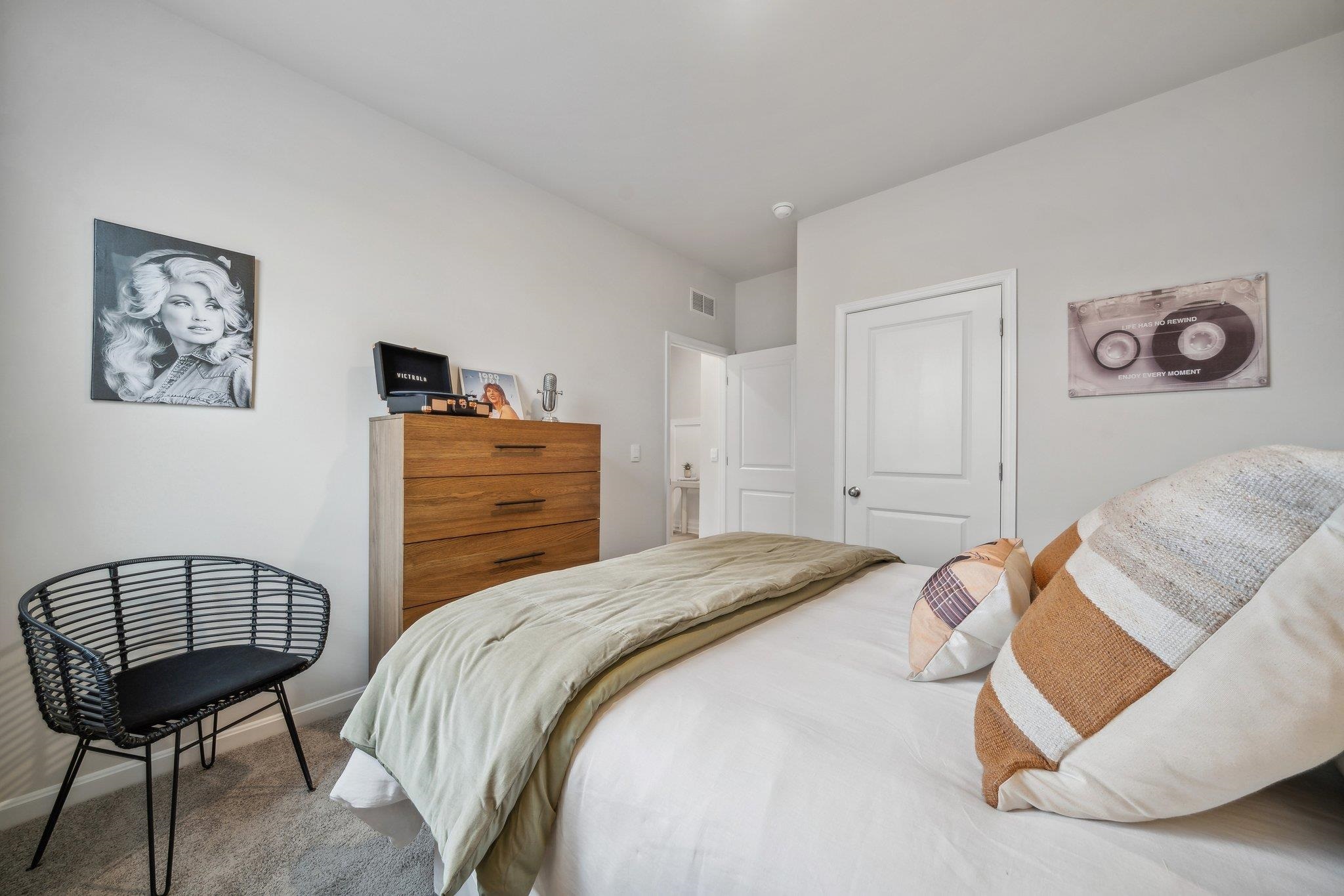 369 Steeles Fort Road Raphine, VA 24472 - Photo 16 of 24