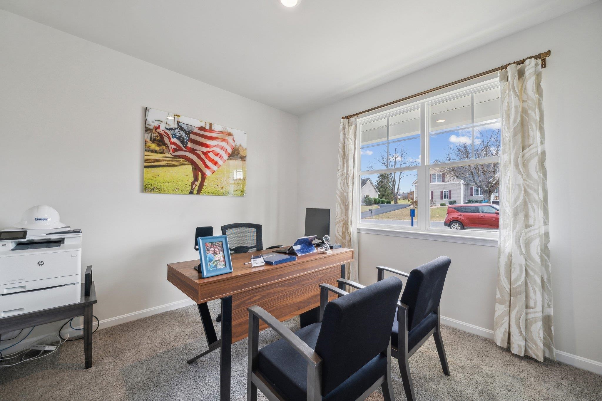 369 Steeles Fort Road Raphine, VA 24472 - Photo 20 of 24