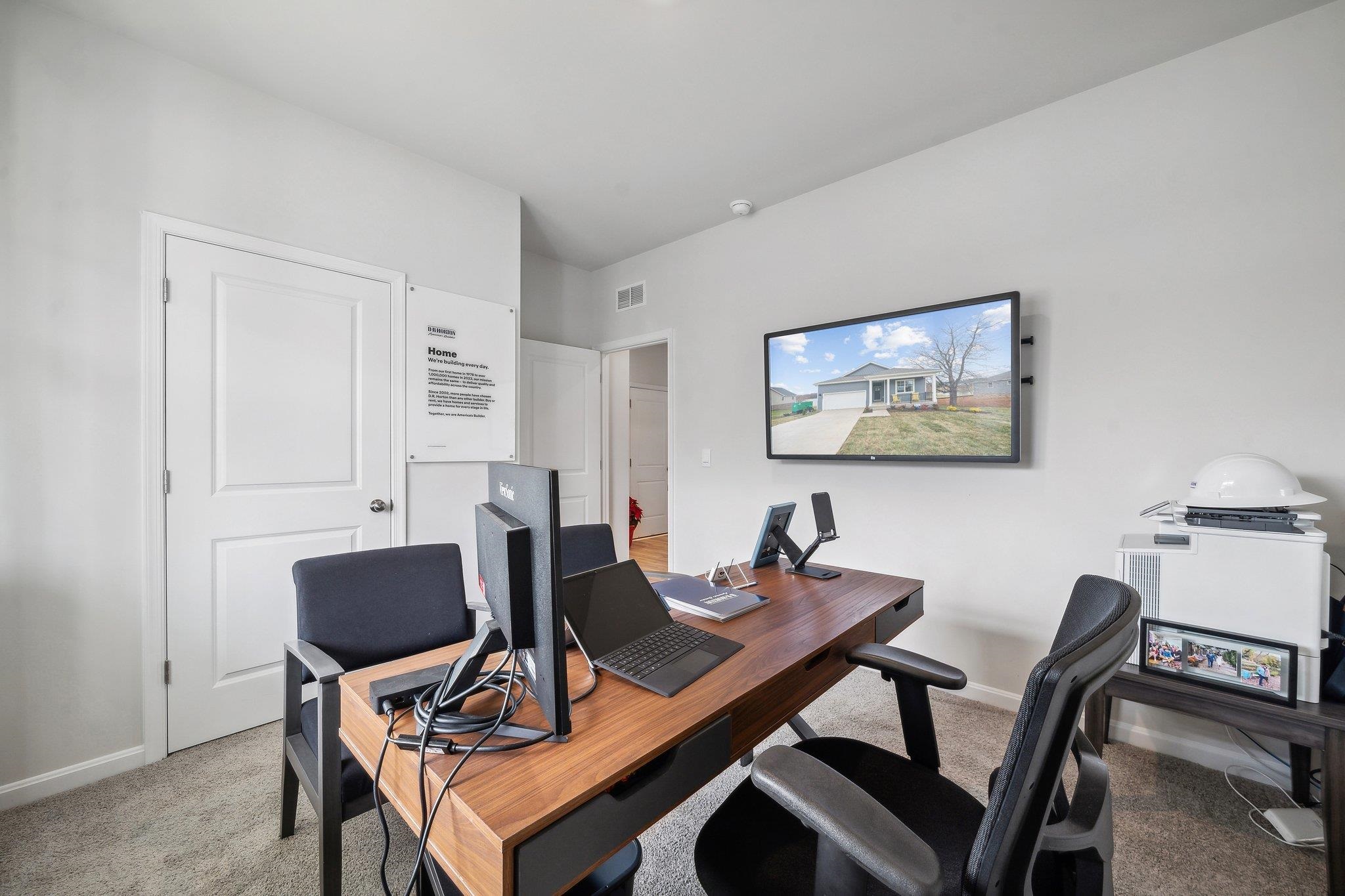 369 Steeles Fort Road Raphine, VA 24472 - Photo 21 of 24