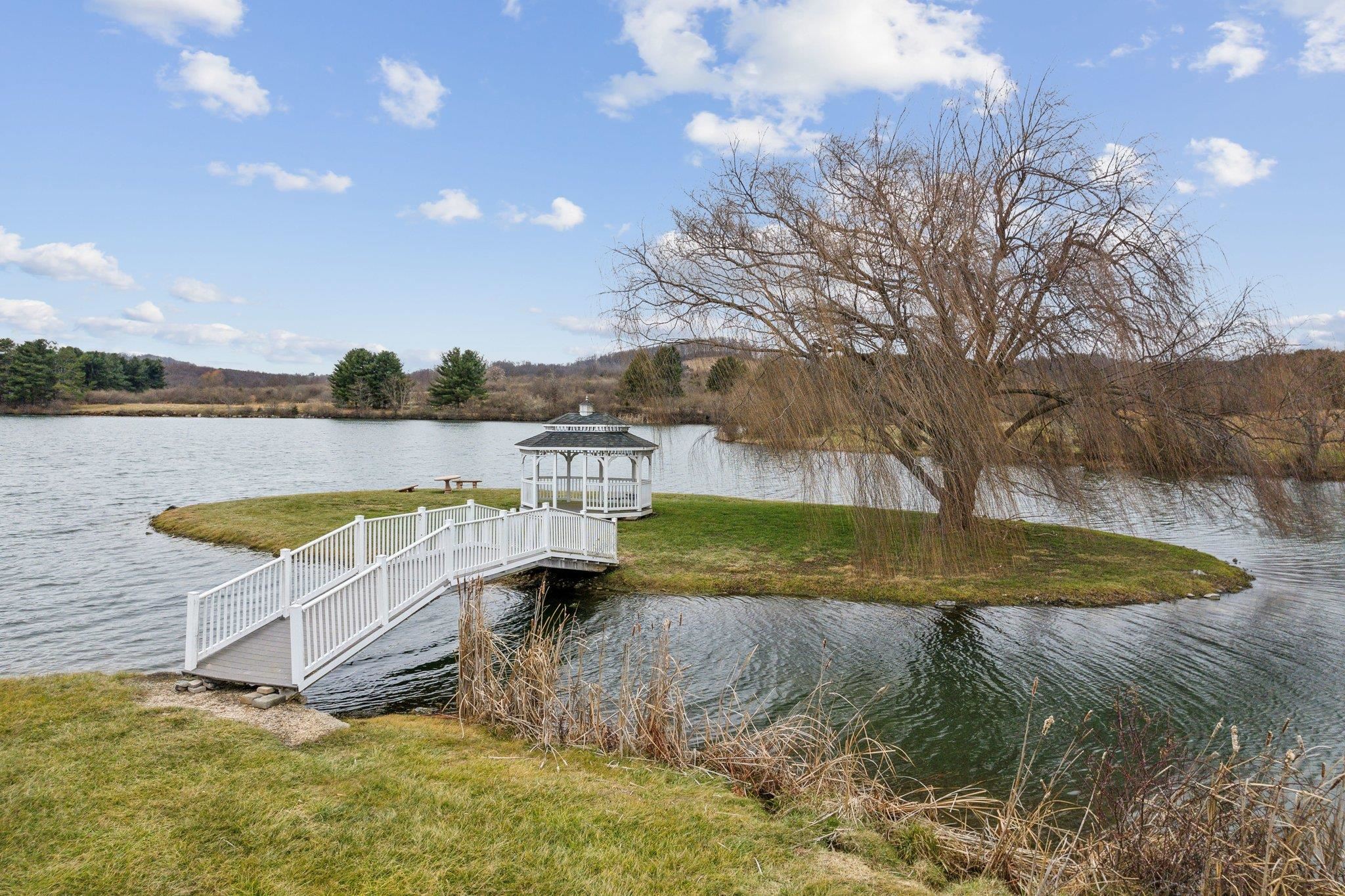 369 Steeles Fort Road Raphine, VA 24472 - Photo 23 of 24