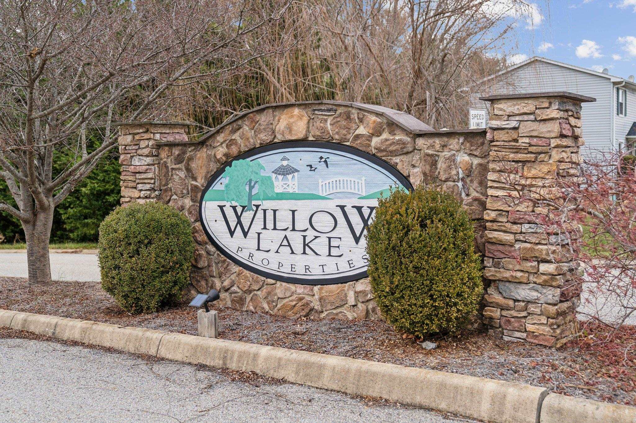 369 Steeles Fort Road Raphine, VA 24472 - Photo 24 of 24