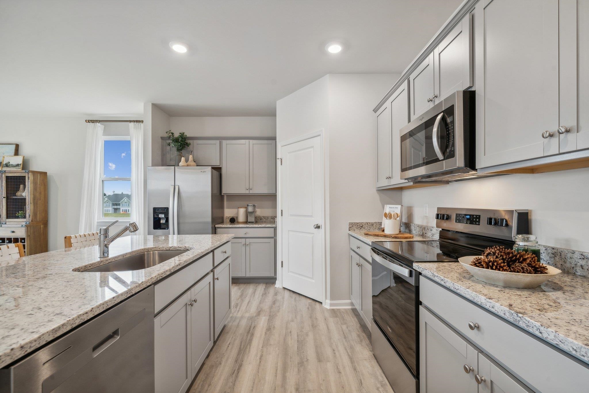 369 Steeles Fort Road Raphine, VA 24472 - Photo 5 of 24