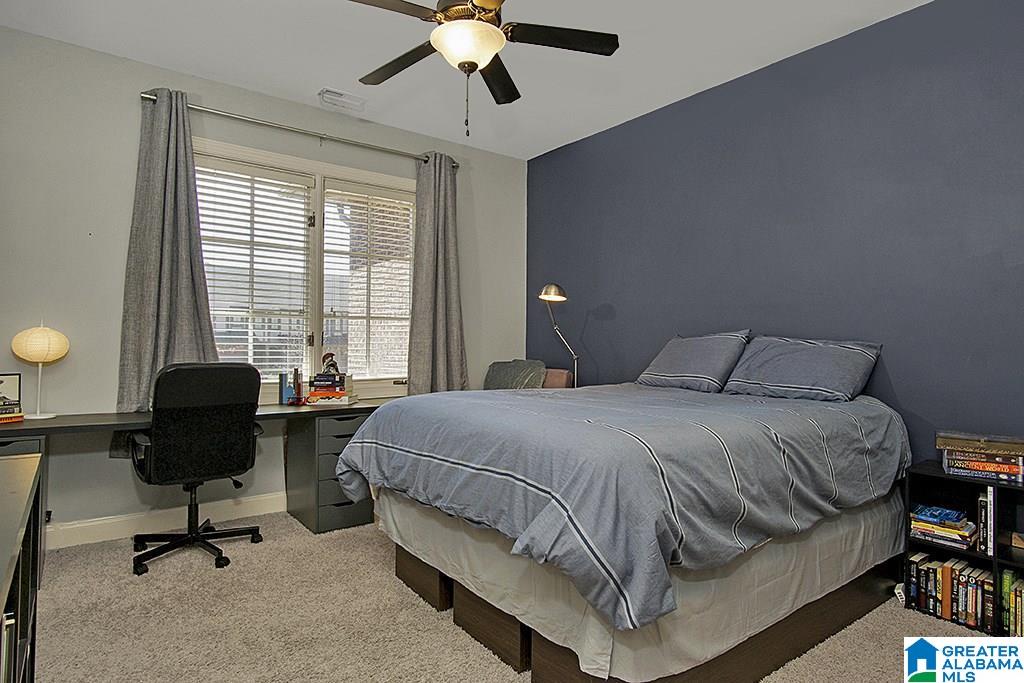 3063 Eagle Ridge Lane Birmingham, AL 35242 - Photo 23 of 42