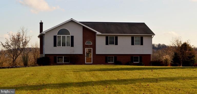 188 Greble Road Myerstown, PA 17067 - Photo 1 of 53 Gallery Image 1
