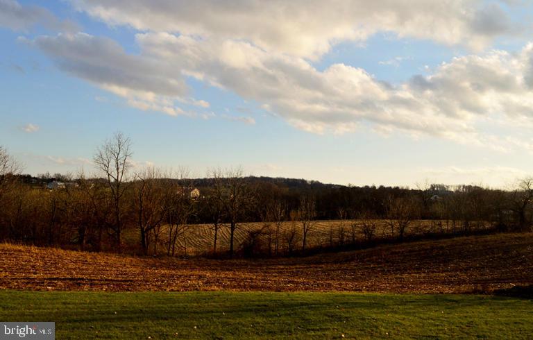 188 Greble Road Myerstown, PA 17067 - Photo 12 of 53 Gallery Image 12