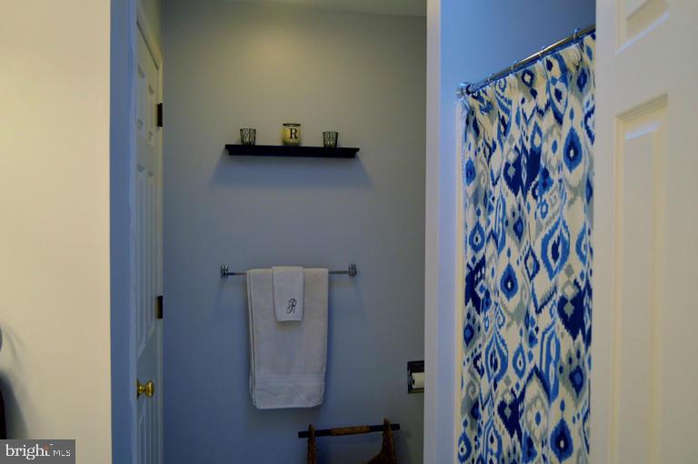 188 Greble Road Myerstown, PA 17067 - Photo 13 of 53 Gallery Image 13