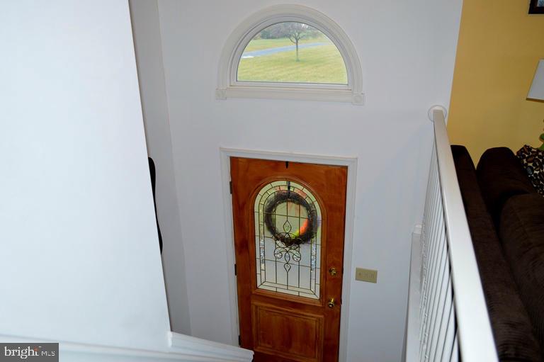 188 Greble Road Myerstown, PA 17067 - Photo 14 of 53 Gallery Image 14