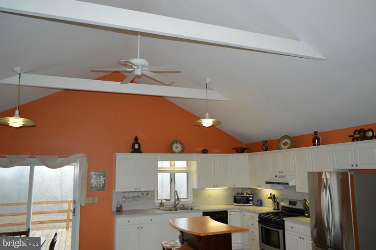 188 Greble Road Myerstown, PA 17067 - Photo 15 of 53 Gallery Image 15