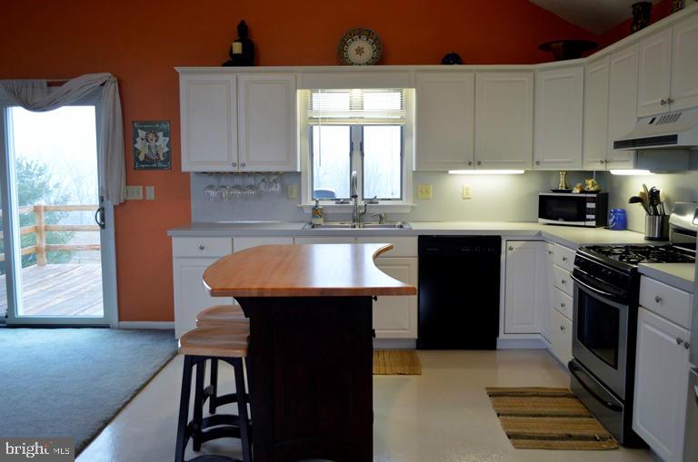 188 Greble Road Myerstown, PA 17067 - Photo 16 of 53 Gallery Image 16