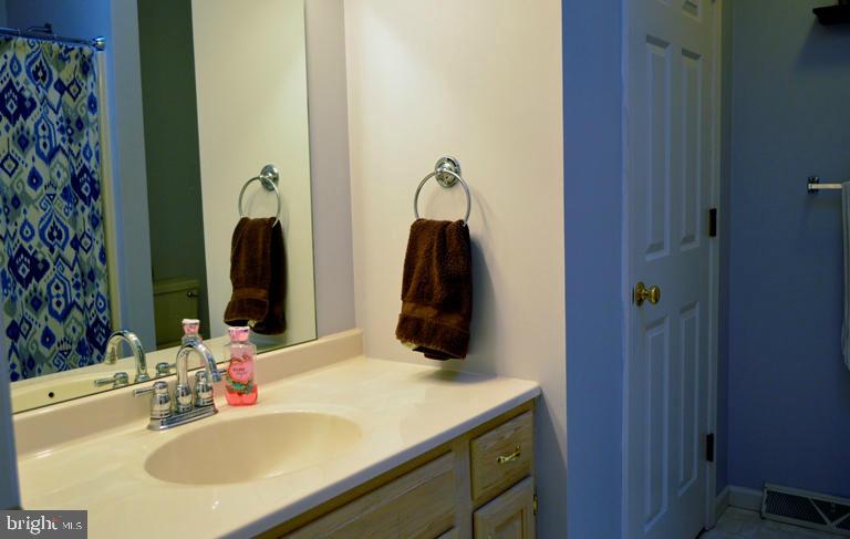 188 Greble Road Myerstown, PA 17067 - Photo 17 of 53 Gallery Image 17