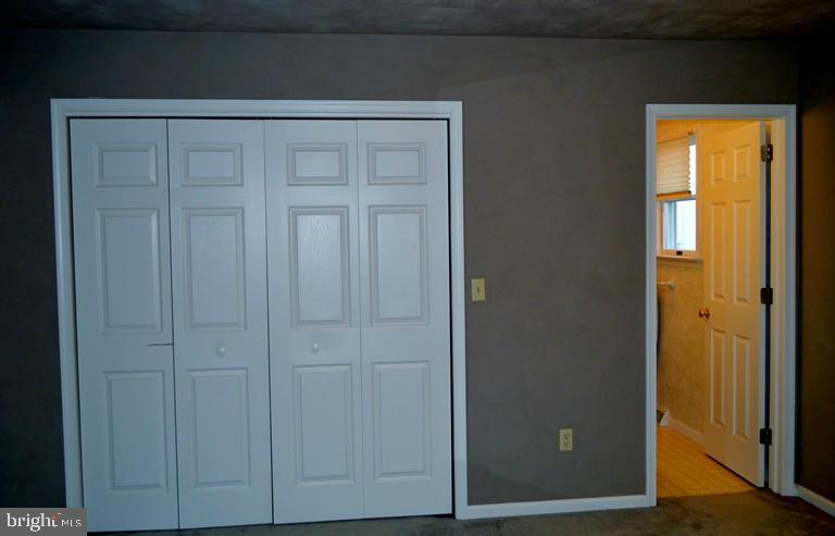 188 Greble Road Myerstown, PA 17067 - Photo 18 of 53 Gallery Image 18
