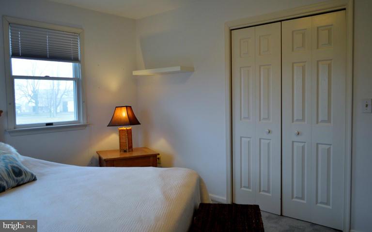 188 Greble Road Myerstown, PA 17067 - Photo 19 of 53 Gallery Image 19